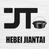 HEBEI JIANTAI KITCHEN PRODUCTS CO.,LTD