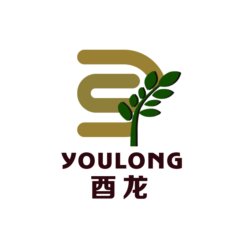 Huizhou Youlong Trading Co., Ltd