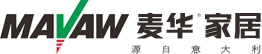 Mavaw (Zhejiang) Smart Home