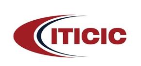 Luoyang CITICIC Industries Co.,Ltd