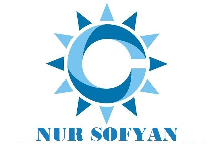 NURSOFYAN STORE