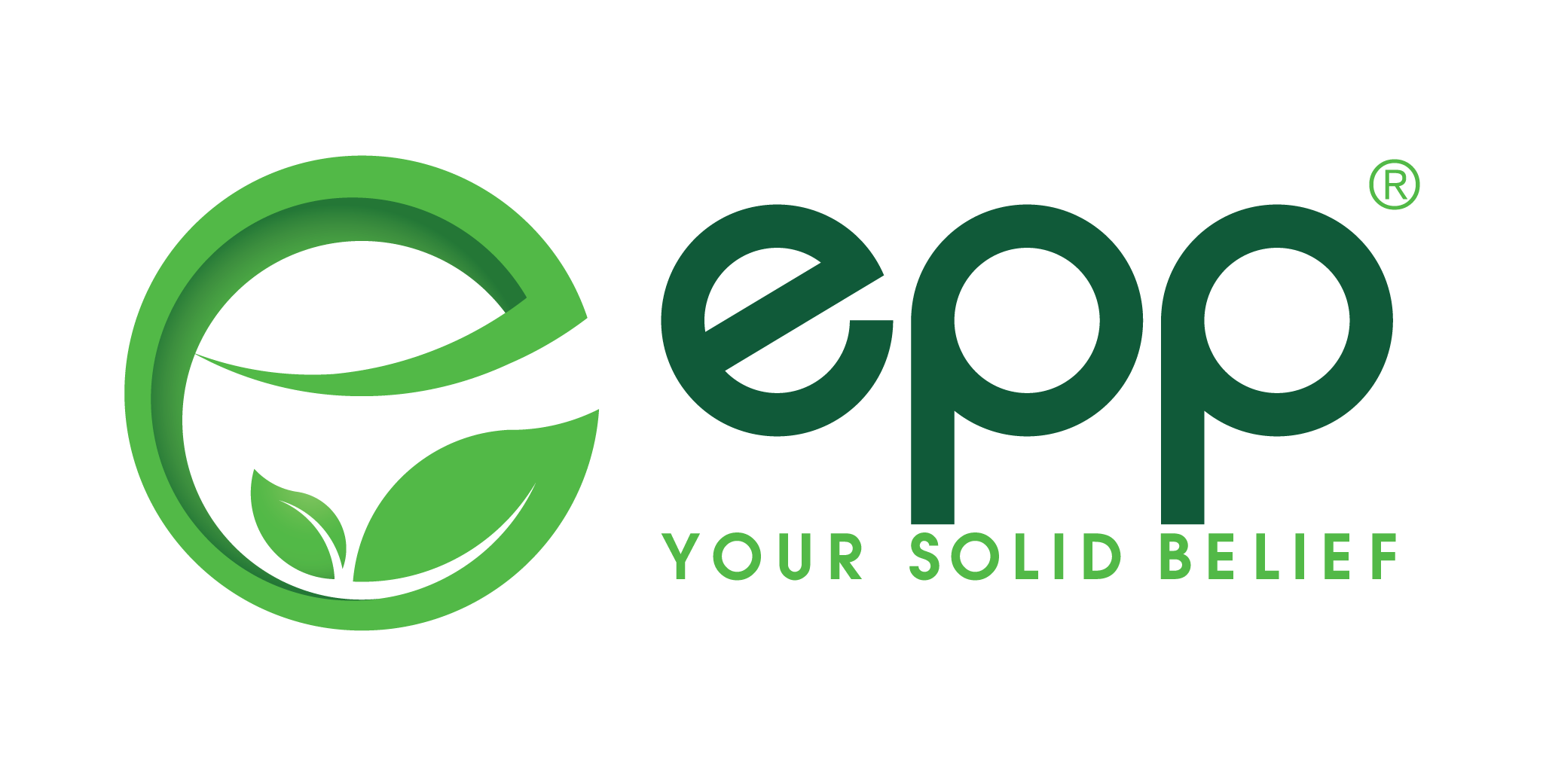 FIBC- EPP VIETNAM COMPANY LIMITED