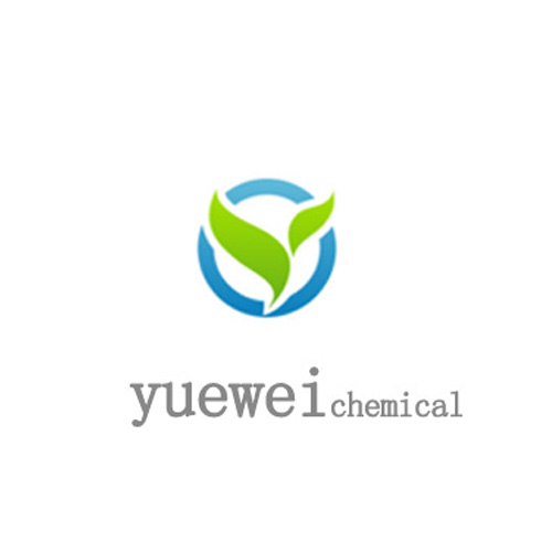 jinan yuewei chemical.com