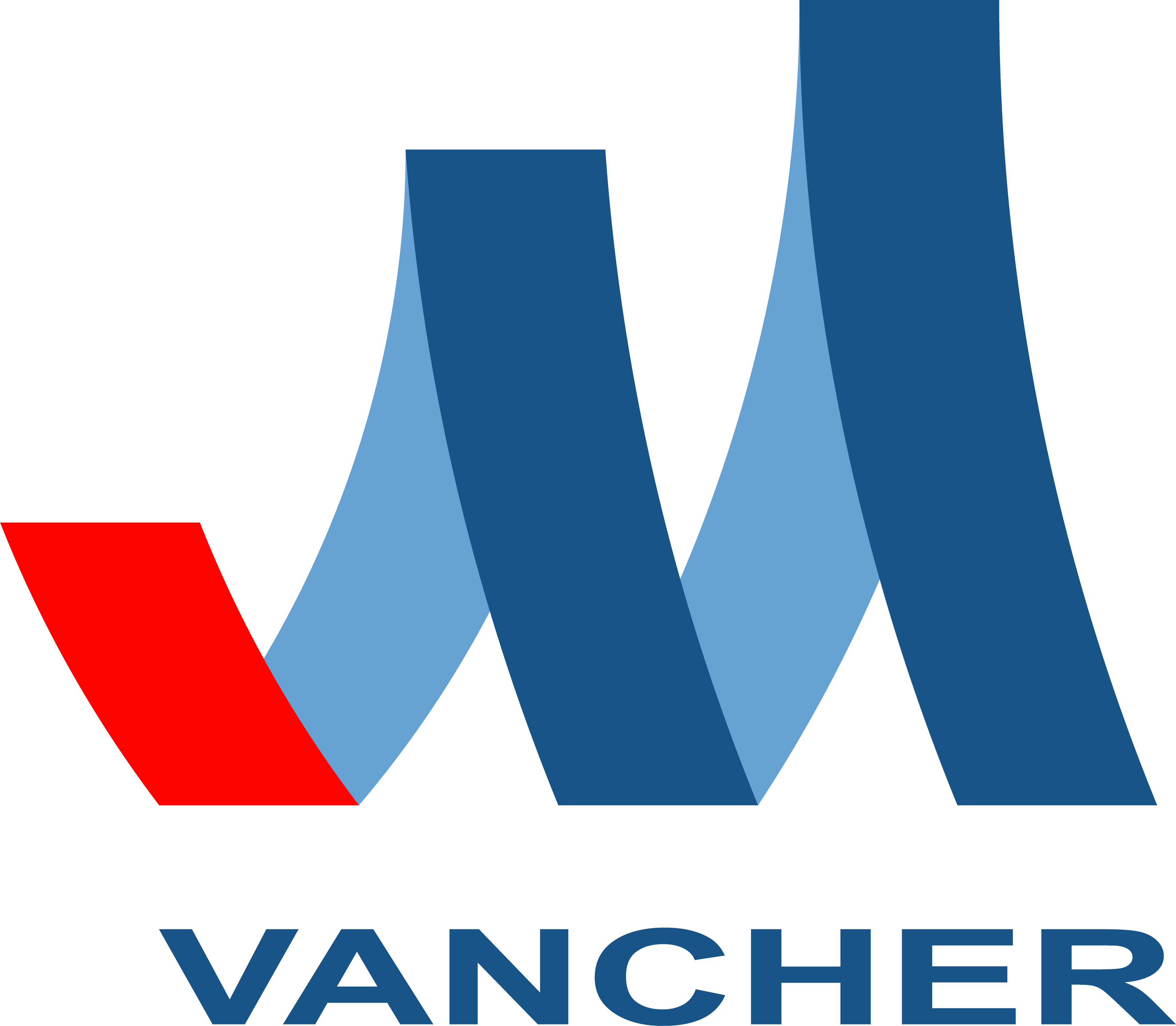 Vancher Inc