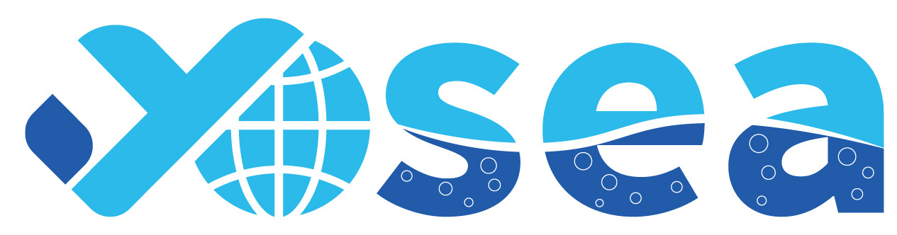 Yosea Packaging Materials Co.,Ltd.