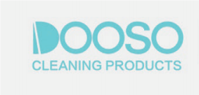 Ningbo Dongsu Plastic Industry Co.,Ltd.