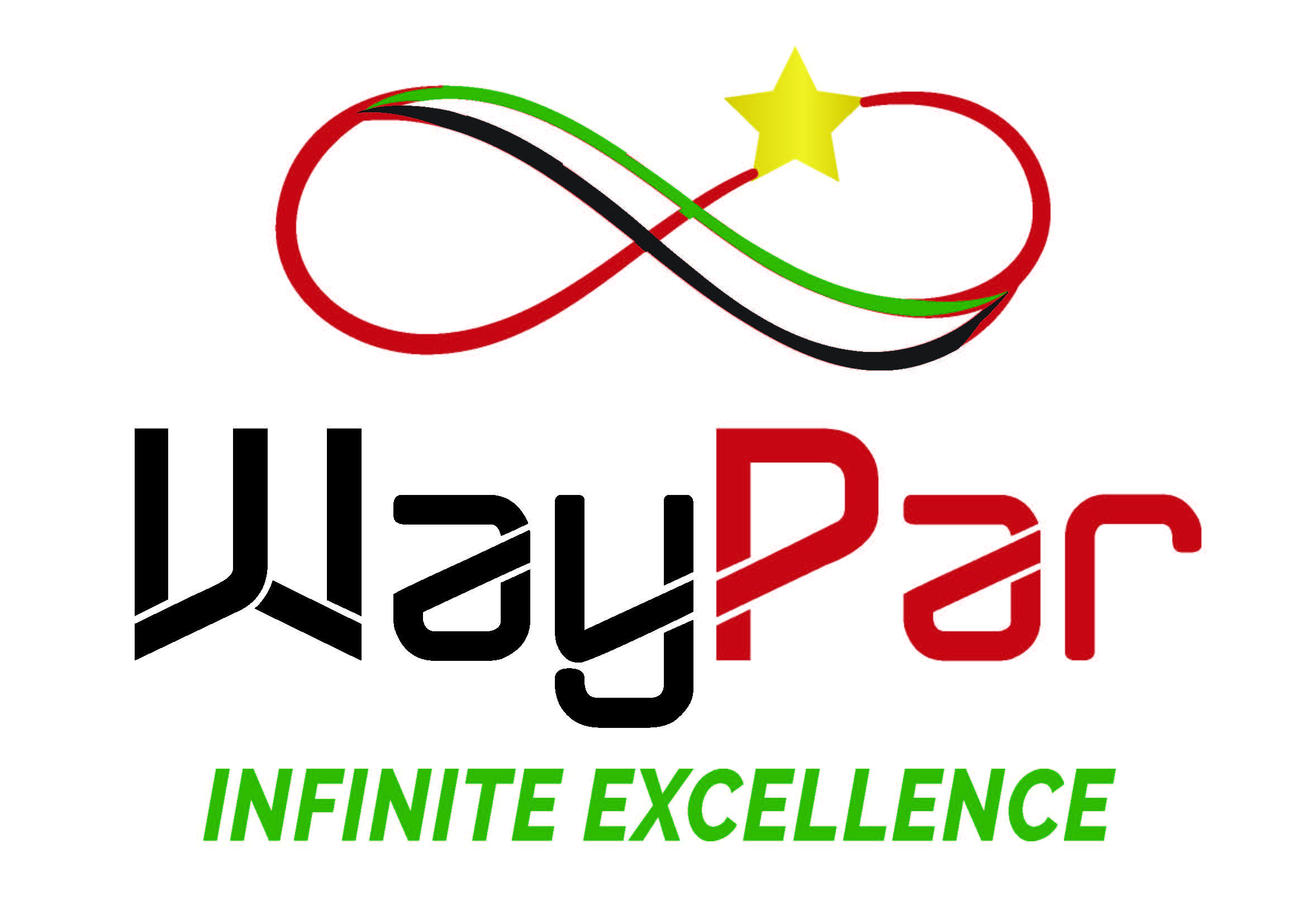 WayPar LLC