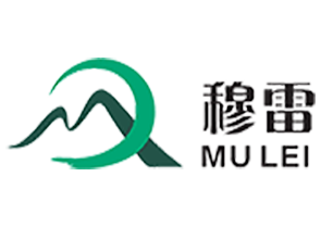Mulei (Wuhan) New Material Technology Co., Ltd.