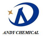 SHANDONG ANDY CHEMICAL CO.,LIMITED