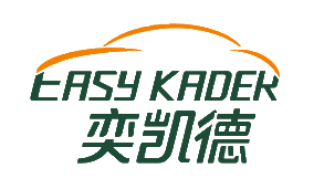EASY KADER TECHNOLOGY FOSHAN CO.,LTD.