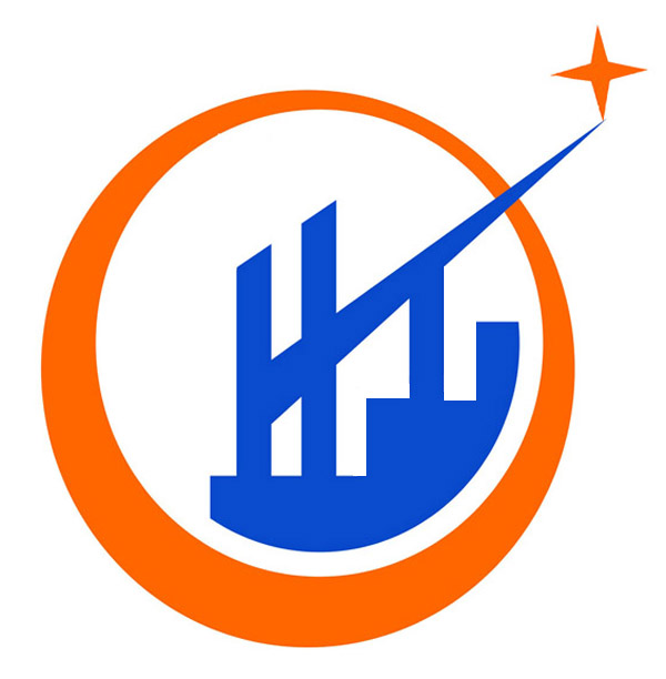 Highton Electronics CO., LTD