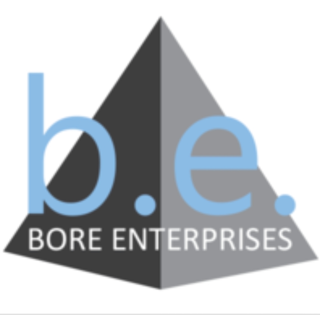 BORE ENTERPRISES