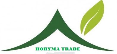 HORYMA TRADE