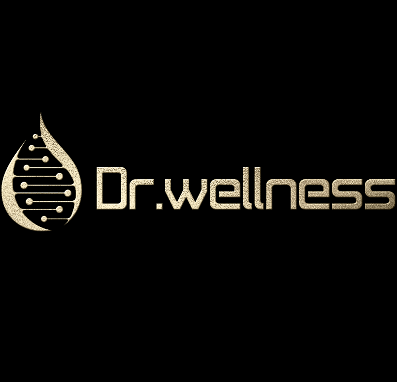 ZHENGZHOU EXCELLENCE ELECTRONIC TECHNOLOGY CO.,LTD