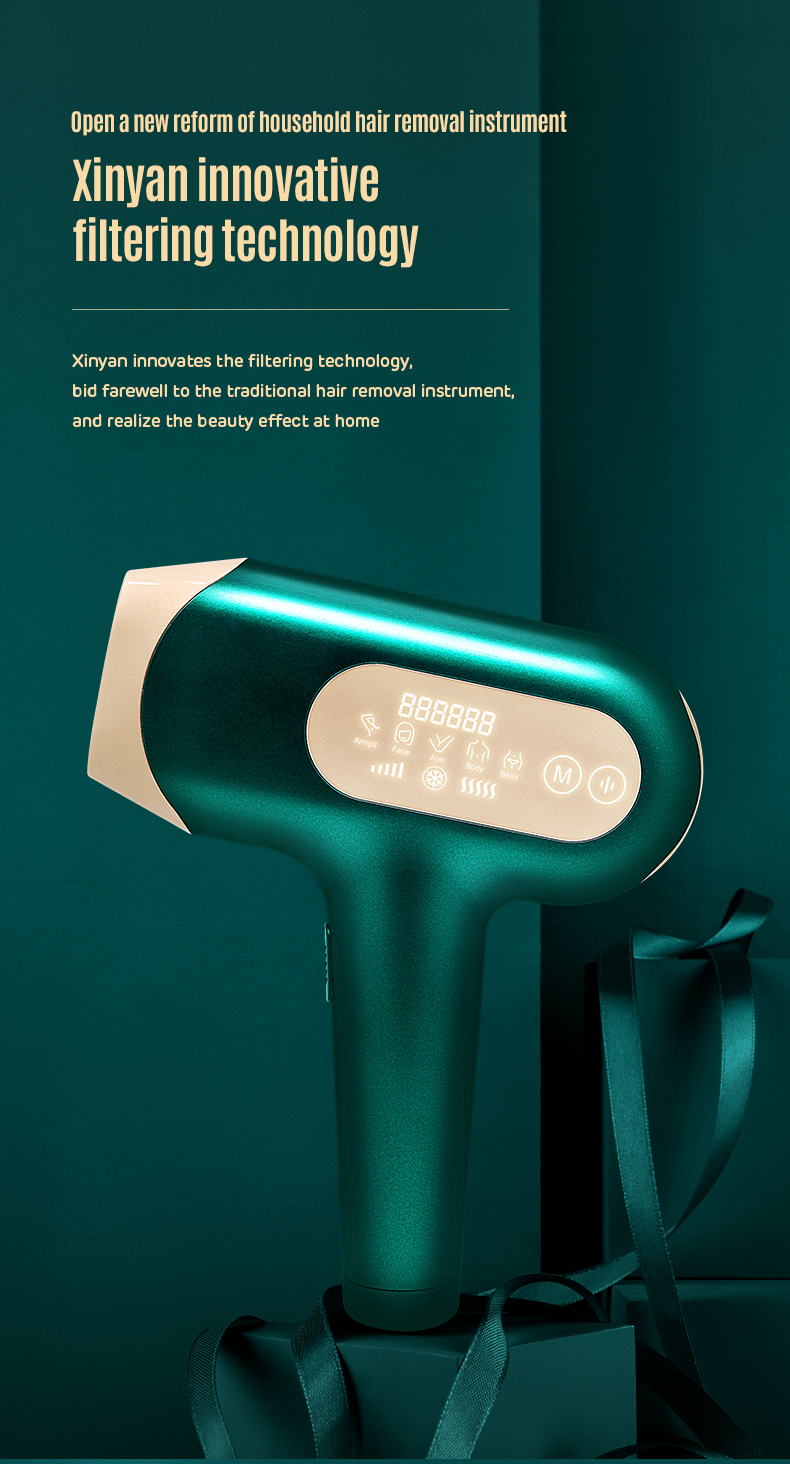 Shenzhen Koli Technology Co., Ltd.