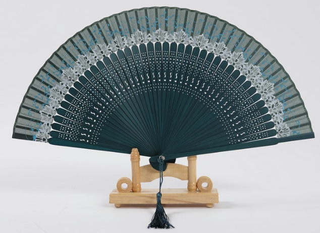 VLU HANDICRAFTS COMPANY