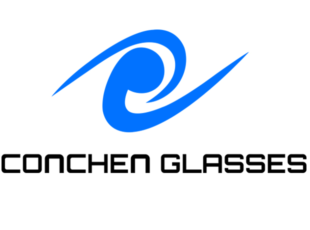 Conchen Glasses Co.,Ltd