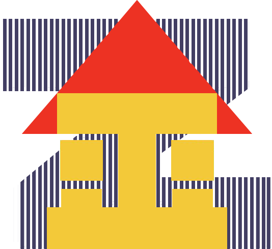 WuJiang Sigma Textile