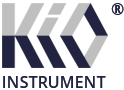 Ningbo Kio Flow Instruments Co., Ltd.