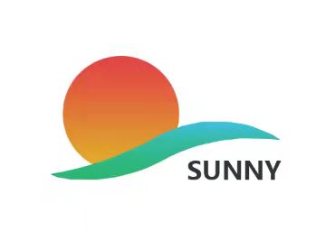 QINGDAO SUNNY OUTDOOR PRODUCTS CO.,LTD
