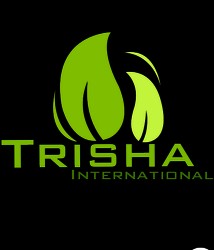 Trisha international
