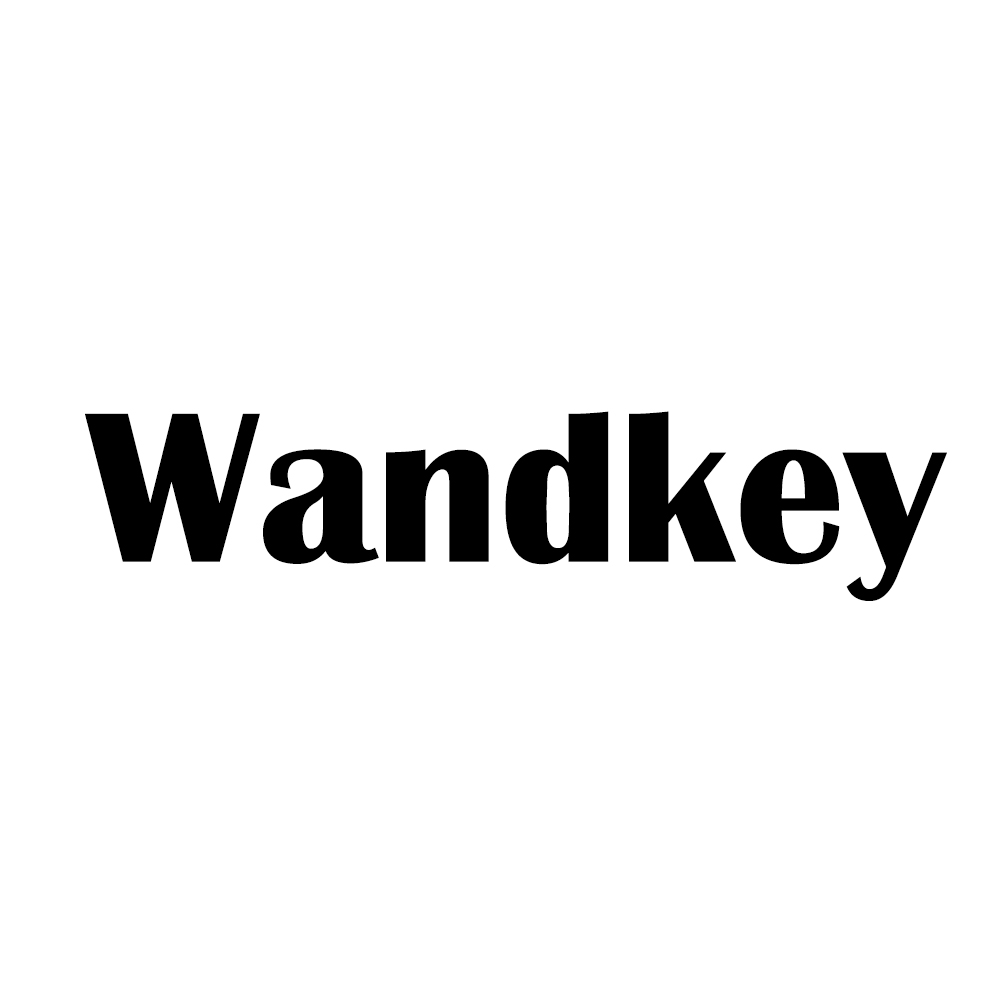 Shenzhen Wandkey Electronic Co.,Ltd