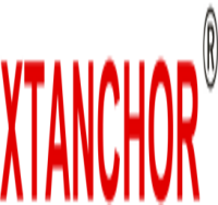 Yuyao Xintai Hardware Co., Ltd.