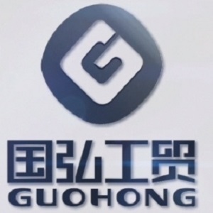 Anhui Guohong Industrial & Trading Co., Ltd