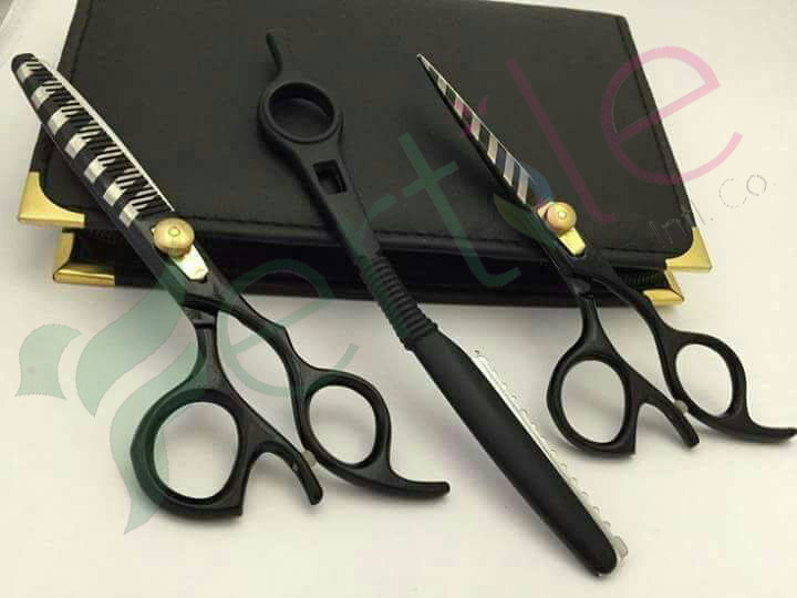 Fertile Intel Company