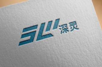 Shenling Technology (Shanghai) Co., Ltd.