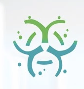 Hebei guanlang  biotechnology Co.,Ltd