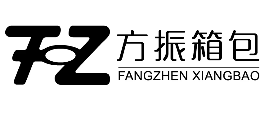 SHANGHAI FANGZHEN BAG CO.LTD