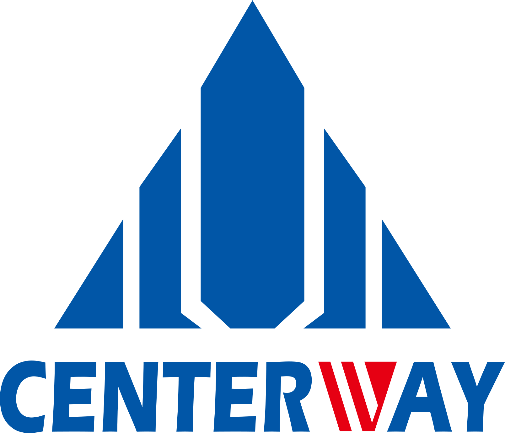 Centerway