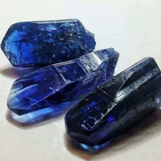 Sakaha   Company  Limited