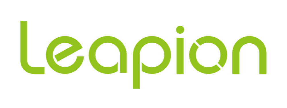 Shandong Leapion Machinery co., Ltd