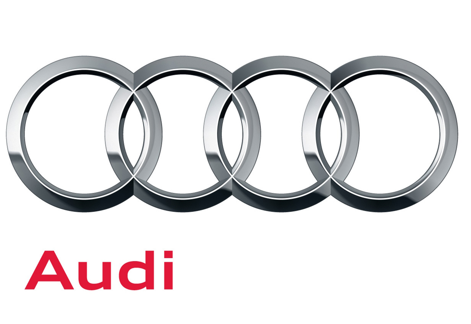 Audi New Rochelle