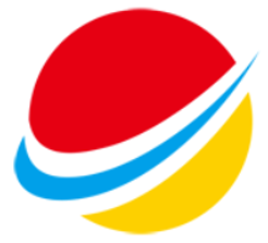 Anhui Xingtong Technology Co., Ltd