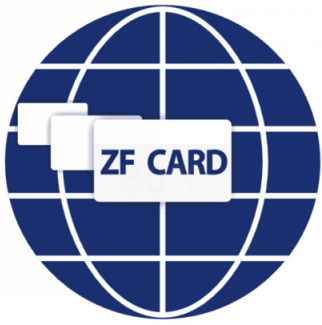 Guangzhou Zhanfeng Smart Card Technology Co.,Ltd