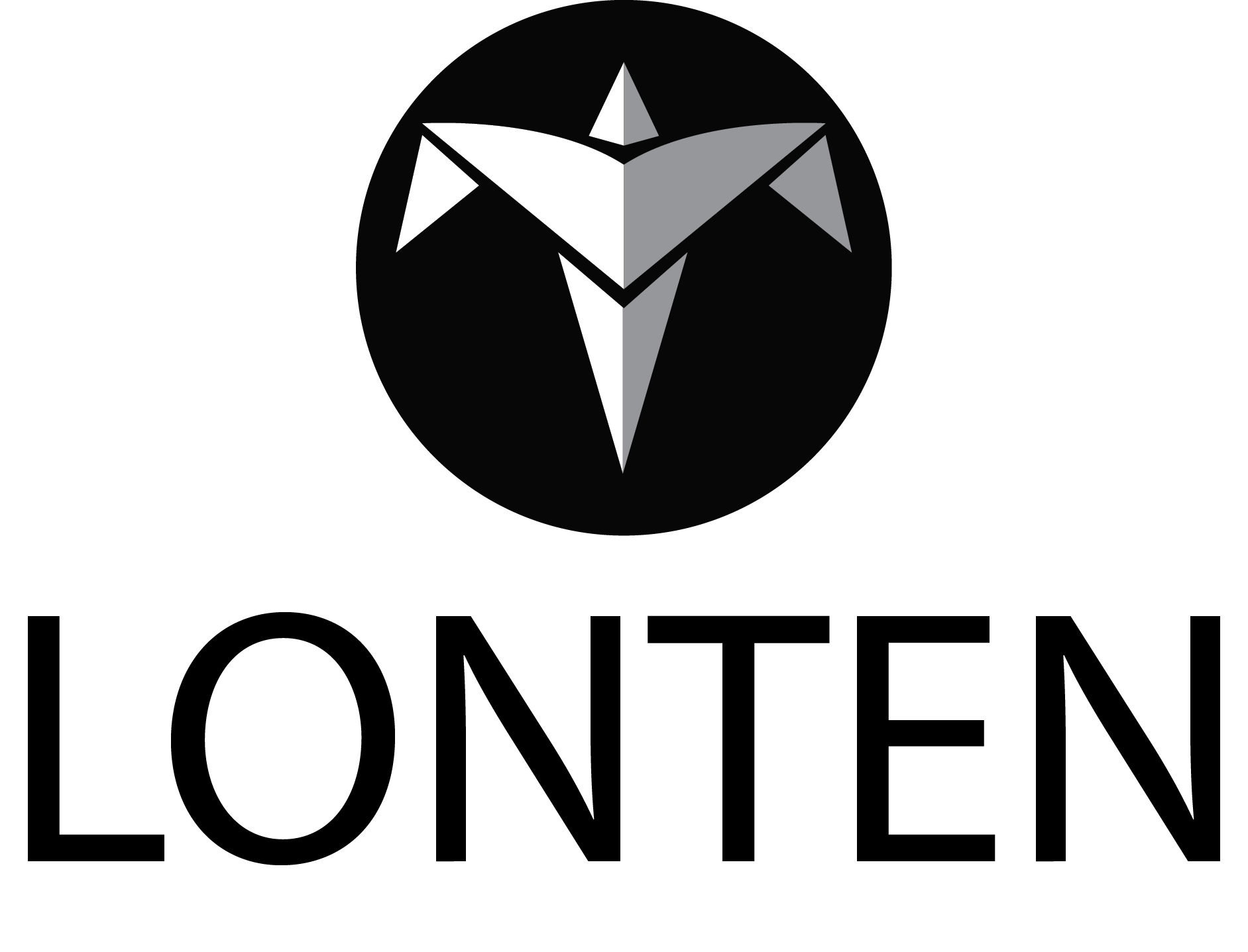 Shenzhen Lingyue Longteng Technology Co., Ltd