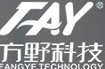 Taizhou Huangyan Fangye Technology Development Co.