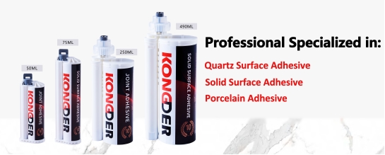 Dongguan Kongder Industrial Materials Co., Ltd.