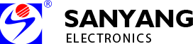 Cixi Sanyang Electronics Co., Ltd.