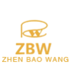 ZhenBaoWang Packing Product Co.,Ltd