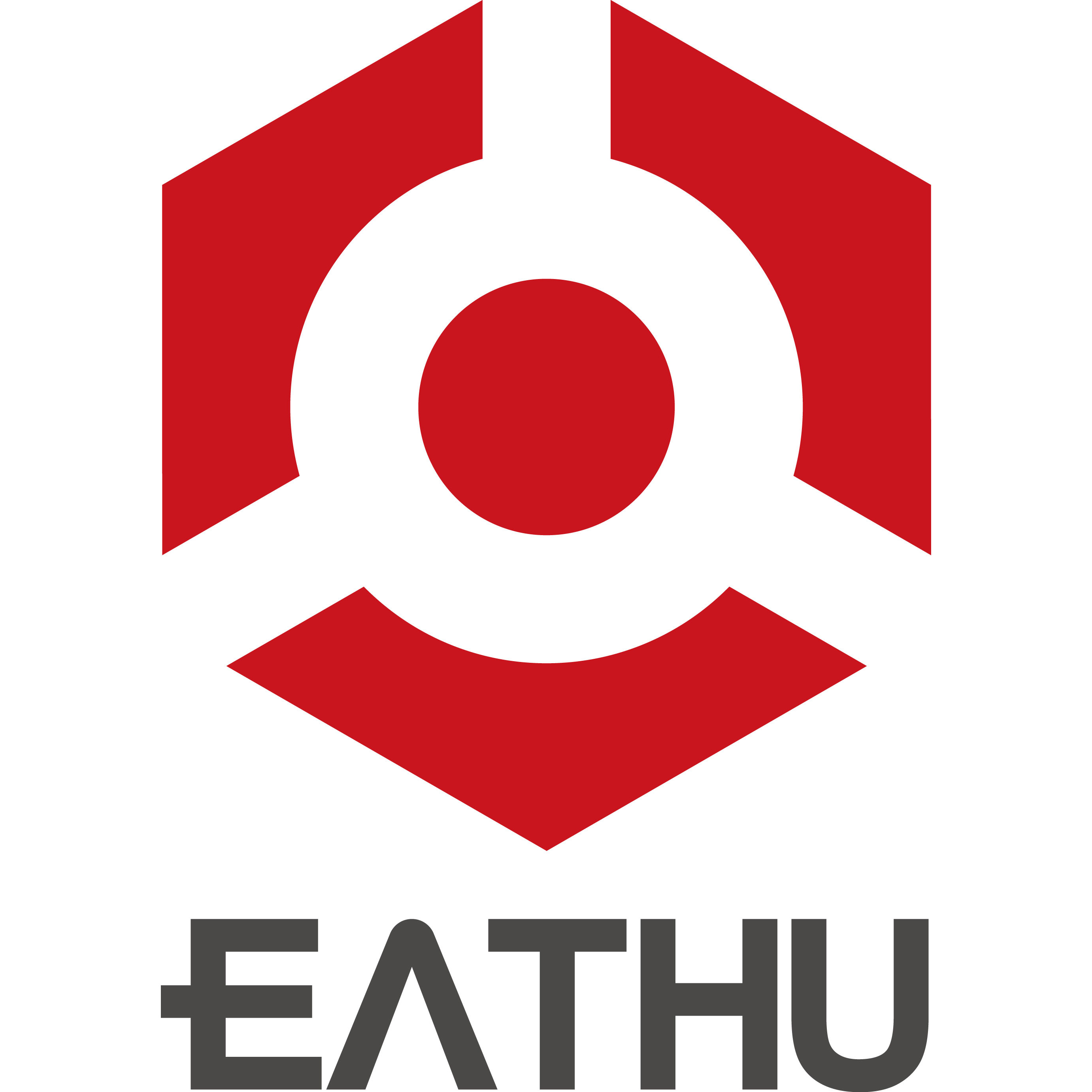 Qingdao Eathu Import and Export Co., Ltd.
