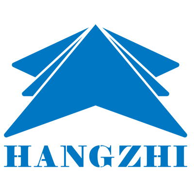 Shenzhen Hangzhi Precision Electronics Co., Ltd