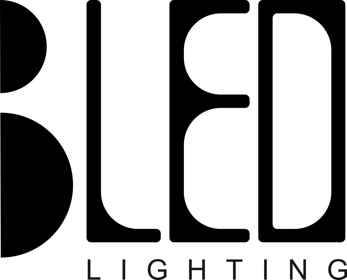 BLED Lighting Technology Co.,LTD