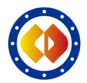 Shandong Chengde Forging Co.,Ltd.