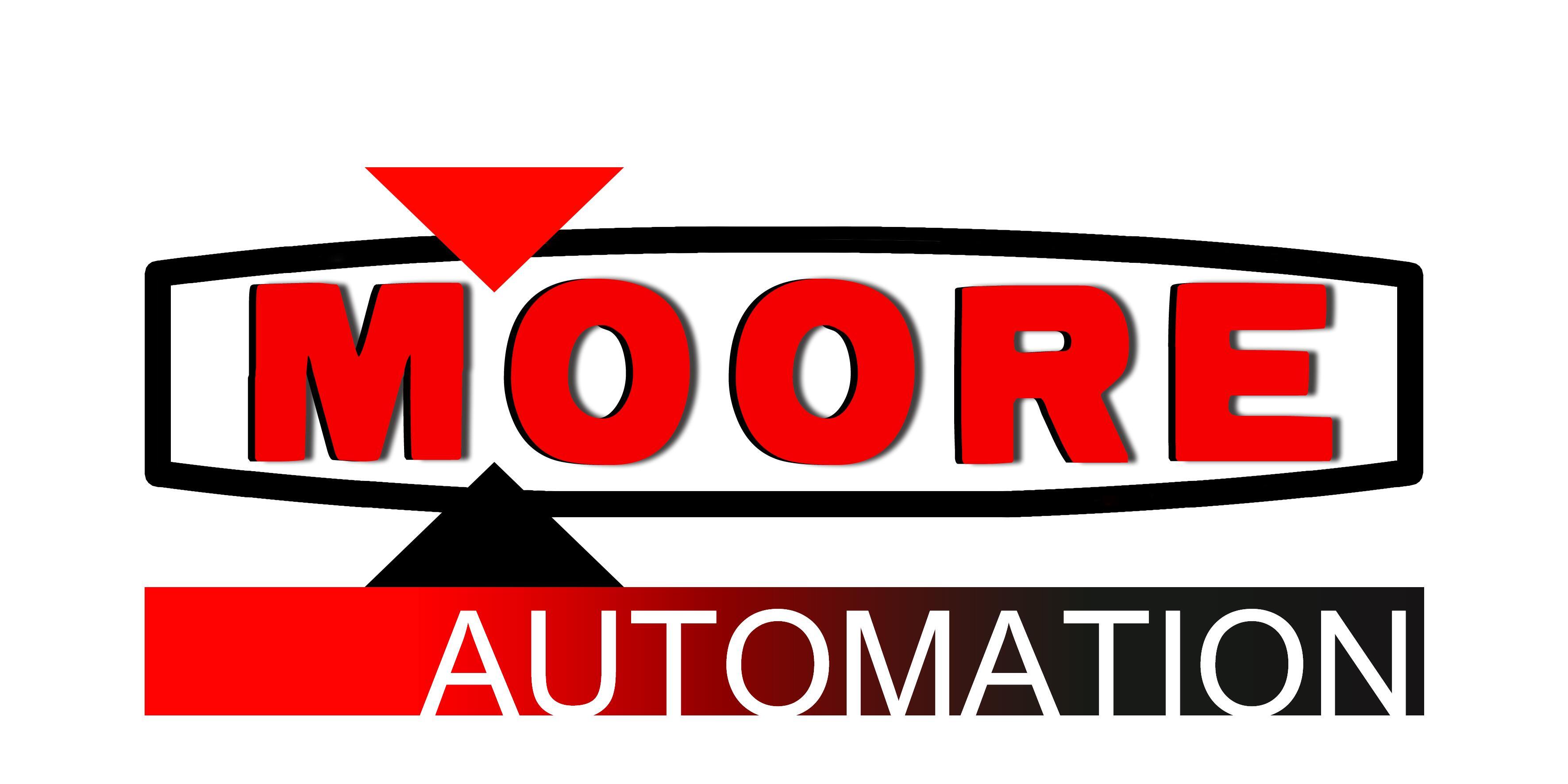 Moore Automation Limited