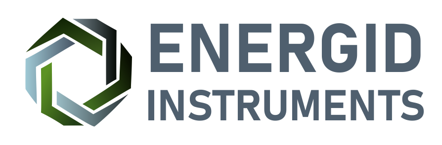 Energid Instruments