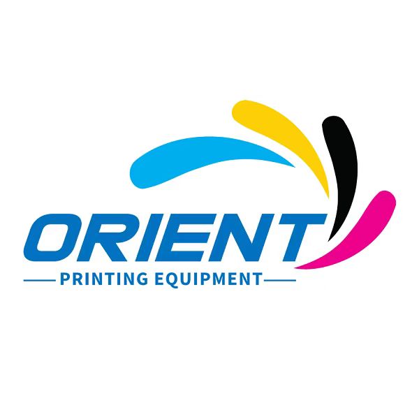 Guangzhou Orient Printing Equipment CO.,LTD